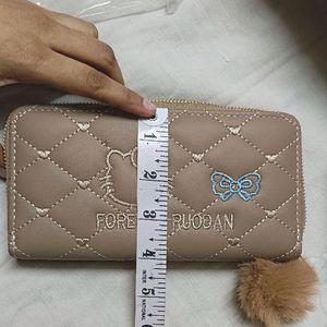 Wallet