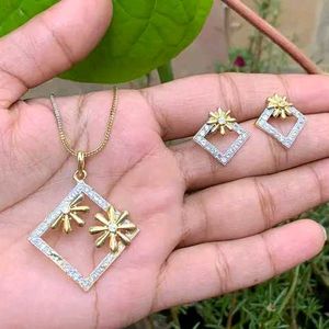 Jewelry Sets