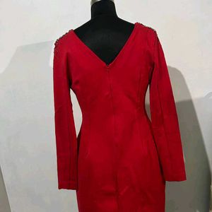 Women Dress