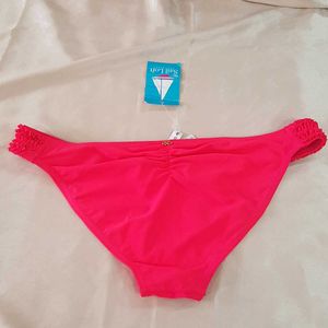 New With Tag Panty