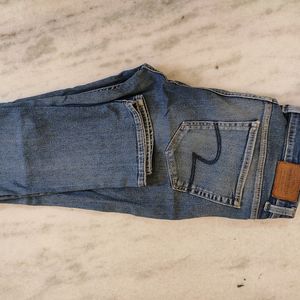 spykar brand original Jean's