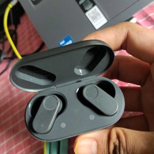 Oneplus Nord Buds 2 with Warranty