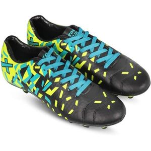 Football Sport Shoes