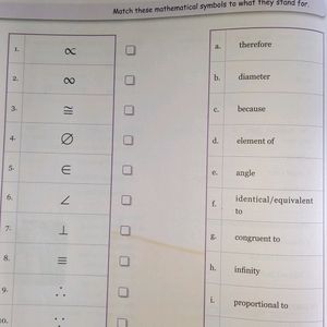 Class 8 GK Book