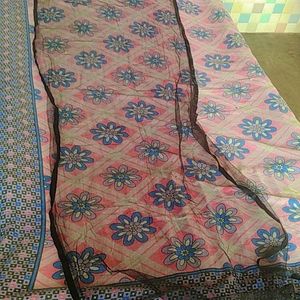 Combo Of 5 New Dupatta Save Delivery