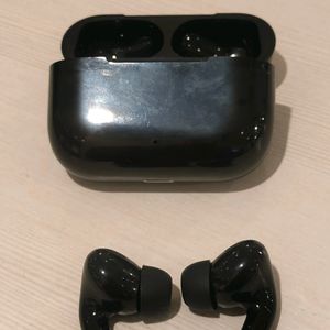 Air Pods Pro