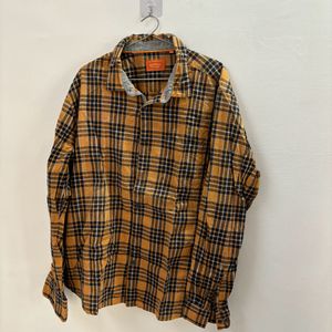 Shirt For Men