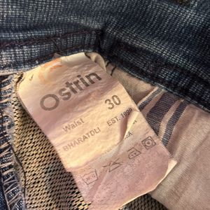 2 Jeans Pack