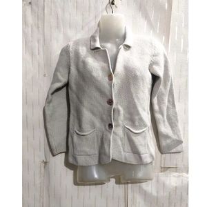 Cardigan sweater For Women's