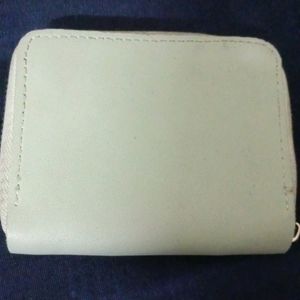 Women Wallet (Used)