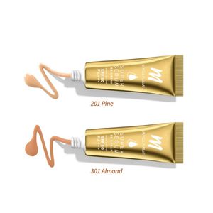 My Glam Super Serum BB Cream Shade-301 Almond