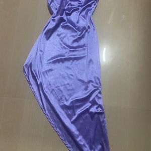 Lavender Bodycon Dress *Brand New* *Untouched*