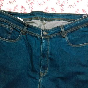 Men's Jeans