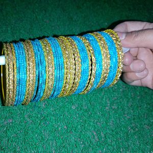 Bangles