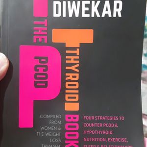 Kareena Kapoor Diet Book