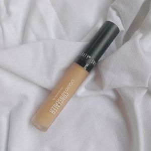 Swiss beauty liquid concealer