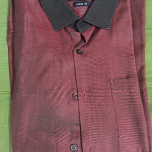 Men Shirt