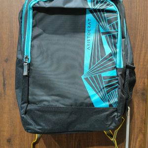 ZEN 1 School Bag