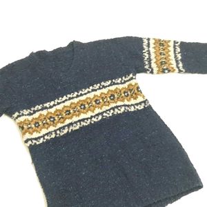 Kids Sweater