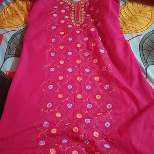 Kurti