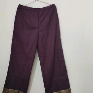 2 Indo Era Kurta Set