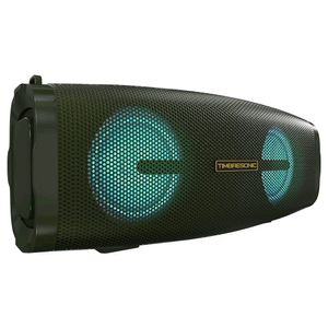 TIMBRESONIC ACE Indoor & Outdoor Party Portable