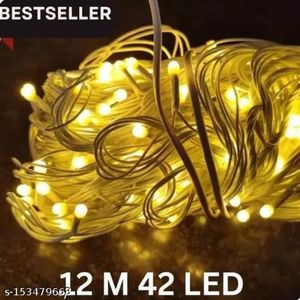 LED Light (12 Meters)