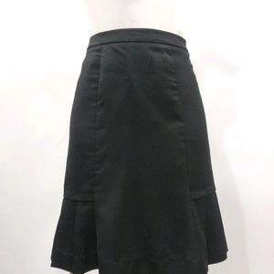 Korean Mini Skirt