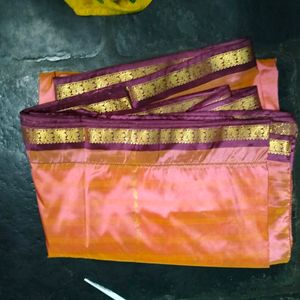 Grab Fast 4 Sarees Combo Until Its Sold🥵🥵🥵🥵