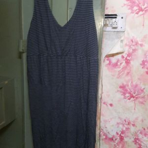 Casual Dress For Women