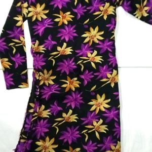 Kurta For Women