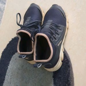 [Offer] Performax Sport Shoes, Women's/Kid, Size 3