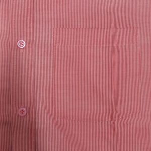 PINK Formal Shirt For MEN