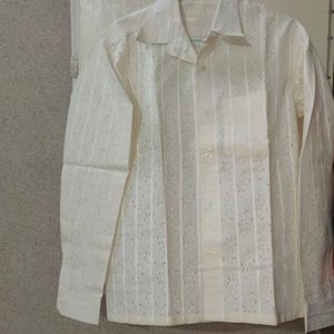 Men's Shirt