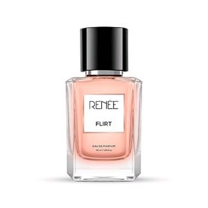 RENEE FLIRT EDP