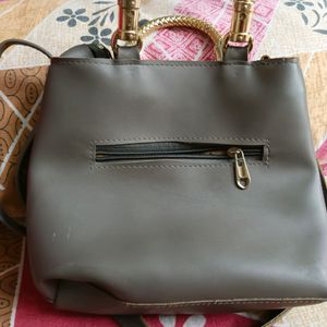 Handbag