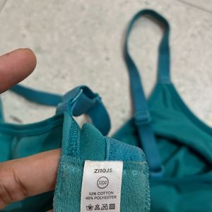 Zivame Bra 32 DD