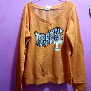 Sweatshirts T Shirt For Women