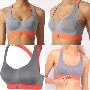 Adidas Originals Sports Bra