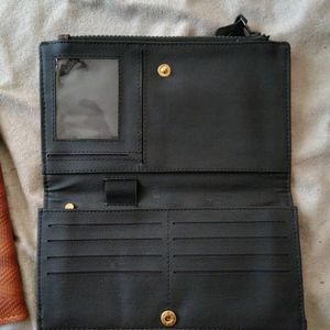 COMBO WALLET