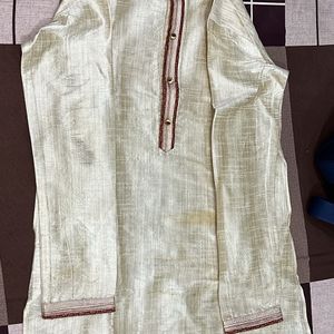 Men Stylish Ethnic Wear