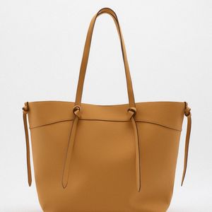 Zara Shoulder Bag