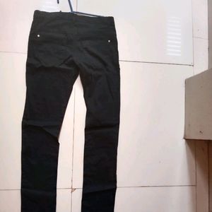 Skinny Jeans For Women