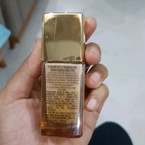 LAkme Vit C Superglow Tint