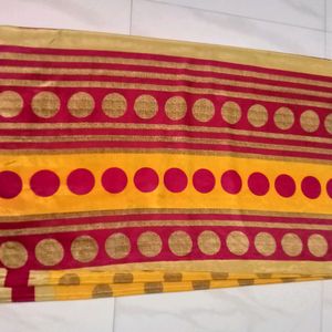 Saree for women's