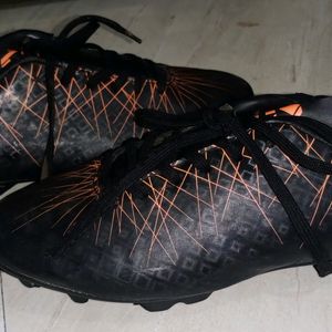 Football Shoes