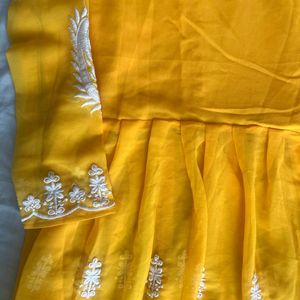 Kurta SETS