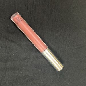 Miniso Lipstick