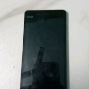 VIVO Y51L MOBILE NOT WORKING