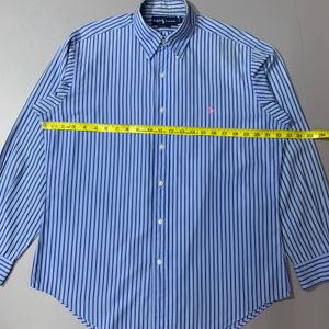 Ralph Lauren Shirt For Men’s.